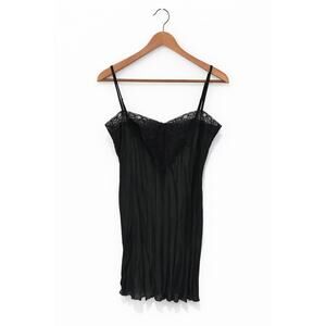 Dark Fairy Whimsigoth Cami Top Womens Size S Lace Sexy Feminine Party Etherial